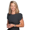 Allison Prillaman | Fairway Home Mortgage Loan Officer gallery