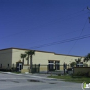Platinum General Contracting - General Contractors