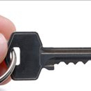 Denver Key & Lock - Locks & Locksmiths-Commercial & Industrial