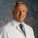 Dr. Mark Dedomenico - Physicians & Surgeons, Family Medicine & General Practice