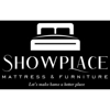 Showplace Mattress & Furniture gallery