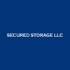 Secured Storage gallery