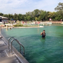 Webber Park - Swimming Pool Repair & Service