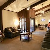 Luma Dentistry - Centreville gallery