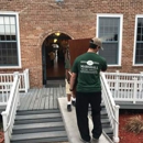 Marshall Moving Services - Movers