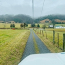 Mcinturff Trucking Co. - Stone Products