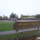 Herbert Hoover Elementary - Preschools & Kindergarten