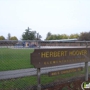 Herbert Hoover Elementary