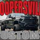 Xtreme Truck & Auto Center - Used Car Dealers