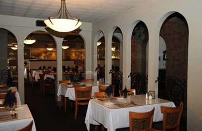 Fortuna’s Restaurant & Banquets 827 19th St, Niagara Falls, NY 14301 ...