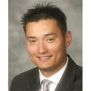 Tommy Maruszewski - State Farm Insurance Agent - Insurance