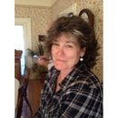 Mikulich, Leslie DVM. - Veterinarians
