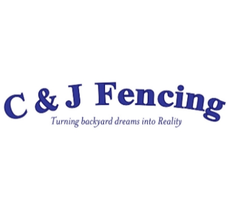 C & J Fencing - San Ramon, CA