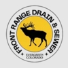 Front Range Drain and Sewer Cleaning gallery