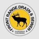 Front Range Drain and Sewer Cleaning