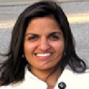 Dr. Neha Garg, MD - Physicians & Surgeons, Rheumatology (Arthritis)