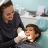 Absolute Dental - Stewart Kids gallery