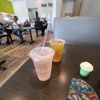Salata gallery