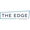 The Edge Townhomes gallery
