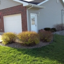 Landscape Doctor - Gardeners
