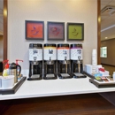 Hampton Inn West Bloomfield Novi - Hotels