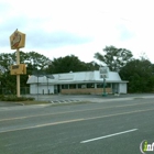 The Scoreboard Sports Bar & Grill
