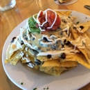 Tasty Harmony - American Restaurants