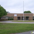 Clinton Young Elementary School - Elementary Schools