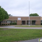 Clinton Young Elementary School