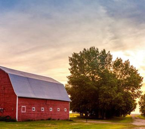 Precision Flatwork - Greenleaf, WI