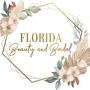 Florida Beauty and Bridal