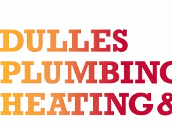 Dulles Plumbing, Heating and Air - Ashburn, VA