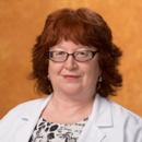 Kiser, Michele J, MD - Physicians & Surgeons