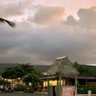 First Hawaiian Bank ATM, PCC Hukilau Marketplace