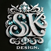 Sevyn Kreations & Design gallery