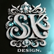 Sevyn Kreations & Design