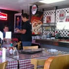 Dangelos Italian Restaurant