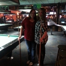 Pockets Pool & Pub - Brew Pubs