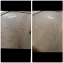 Fisher Carpet Care - Carpet & Rug Cleaners
