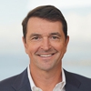 Ted Murphy - RBC Wealth Management Financial Advisor gallery