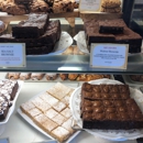 Sweet Lady Jane - Bakeries