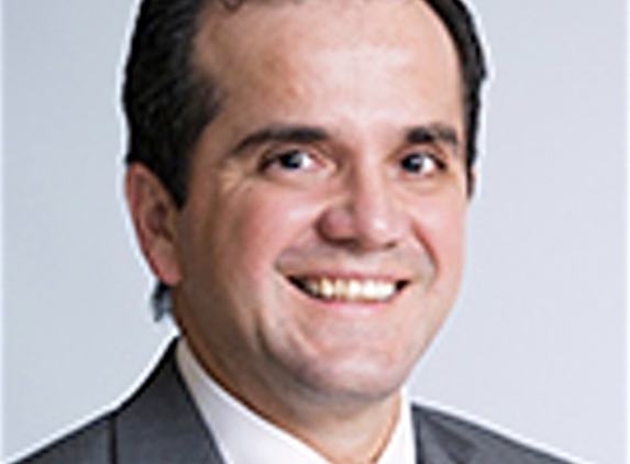 Dr. Jorge E Casal, MD - Boston, MA