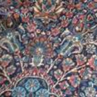 Oriental Rugs Specialist