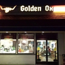 Golden Ox - Take Out Restaurants