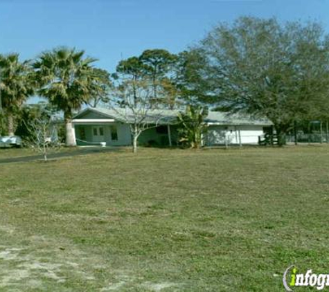 Academy for Early Learning - North Port, FL