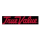 Ormsby True Value Hardware