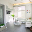 Lorton Town Dental - Dentists