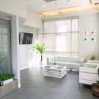 Lorton Town Dental