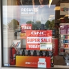 GNC live well  (health food &support nutrition center ) gallery