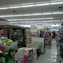 Big Lots - Discount Stores